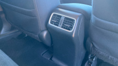 Honda CR-V 1.6 i-DTEC SE Plus 5dr 2WD [Nav] Diesel Estate